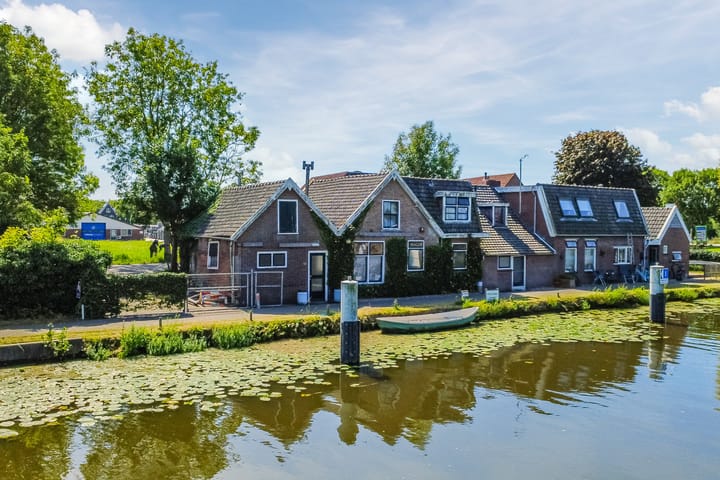 Foto 3 van Zuidzijde 56