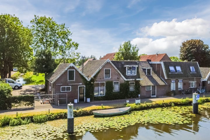 Foto 4 van Zuidzijde 56