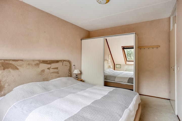 Foto 20 van Broekzijdselaan 15