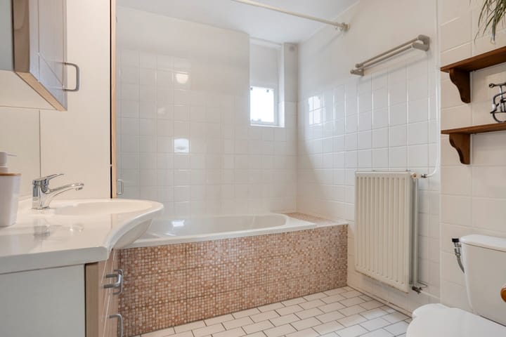 Foto 21 van Broekzijdselaan 15