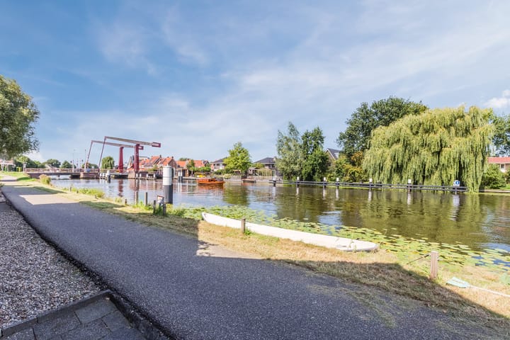 Foto 6 van Zuidzijde 56