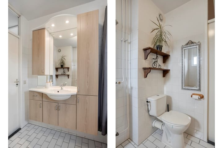 Foto 22 van Broekzijdselaan 15