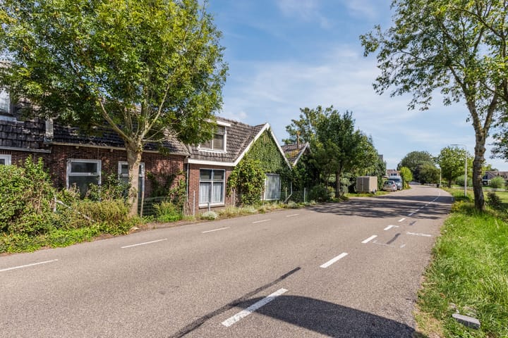 Foto 7 van Zuidzijde 56