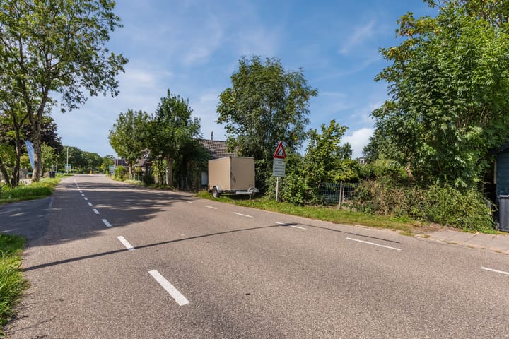 Foto 8 van Zuidzijde 56