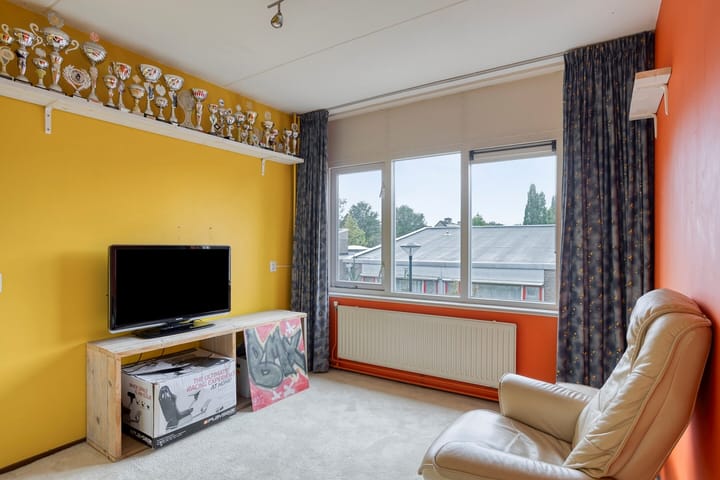 Foto 23 van Broekzijdselaan 15