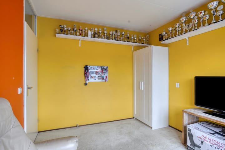 Foto 24 van Broekzijdselaan 15