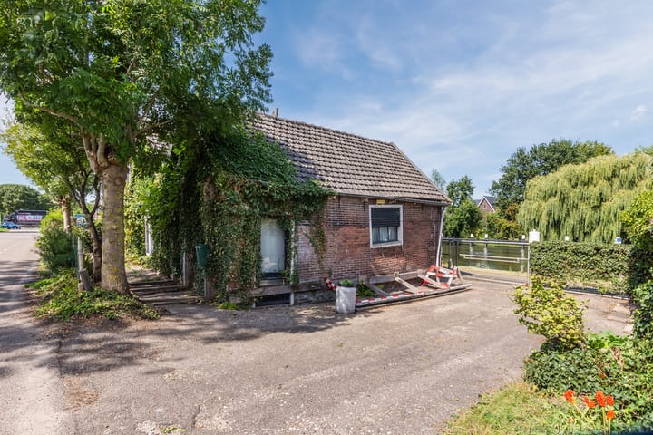 Foto 10 van Zuidzijde 56