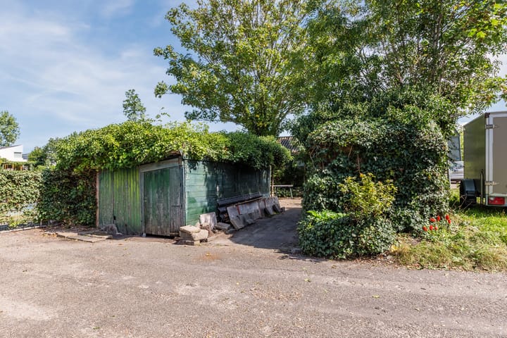 Foto 11 van Zuidzijde 56