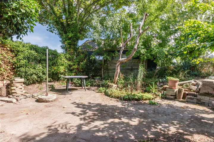 Foto 12 van Zuidzijde 56