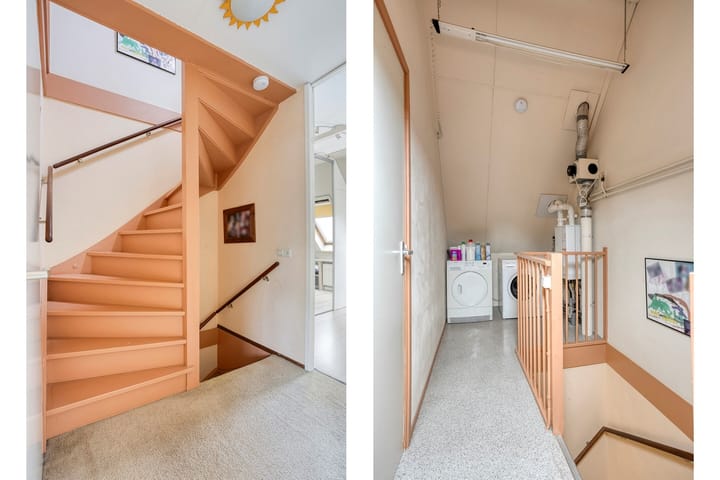 Foto 26 van Broekzijdselaan 15