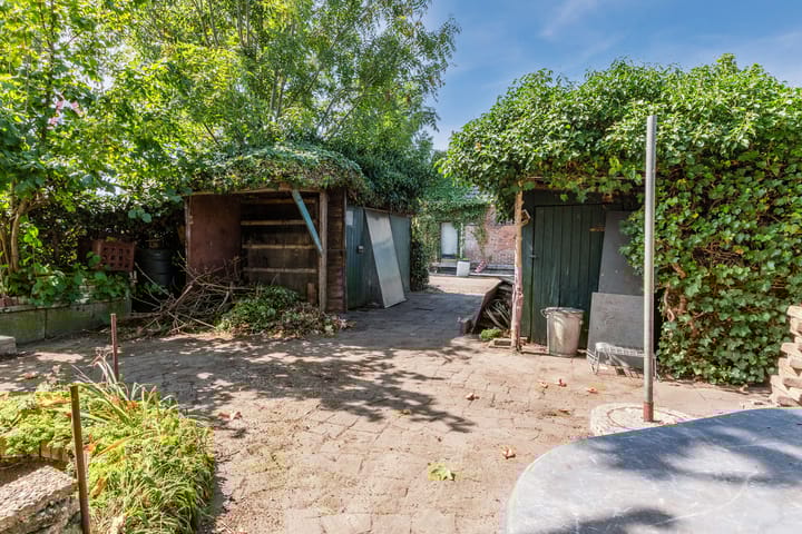 Foto 13 van Zuidzijde 56