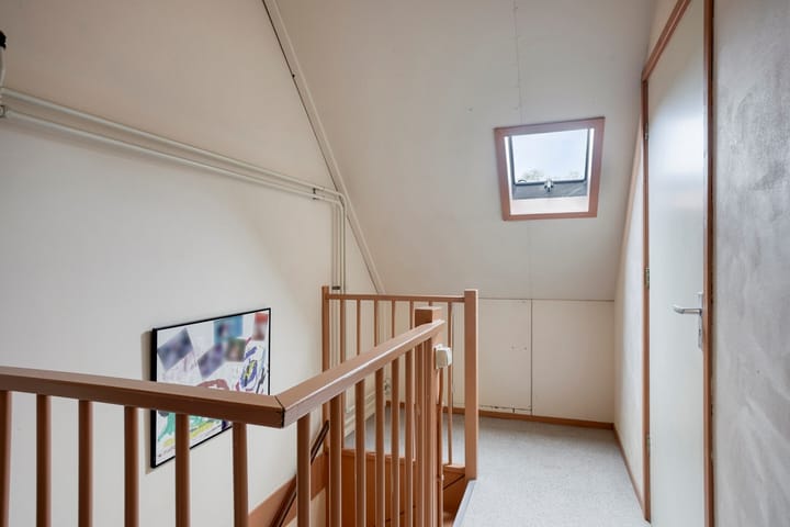 Foto 27 van Broekzijdselaan 15