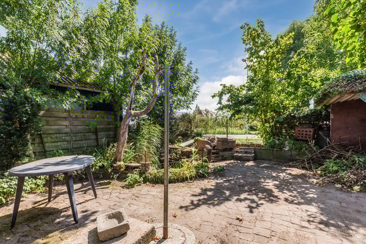 Foto 14 van Zuidzijde 56