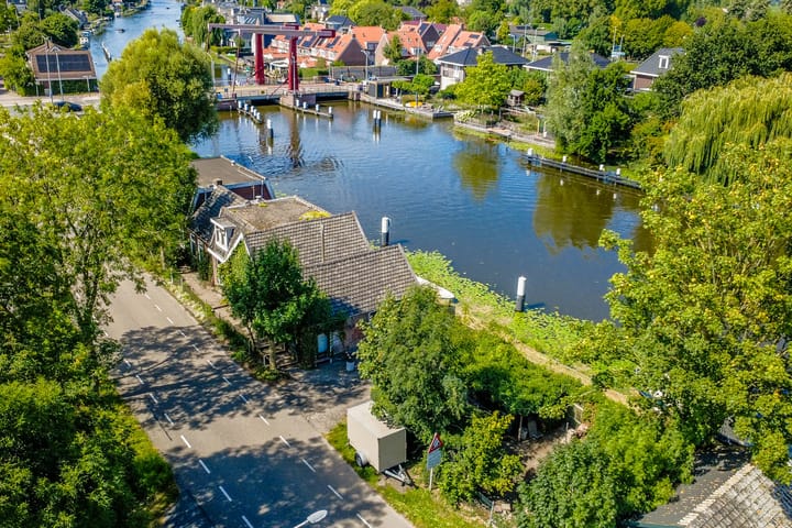 Foto 15 van Zuidzijde 56