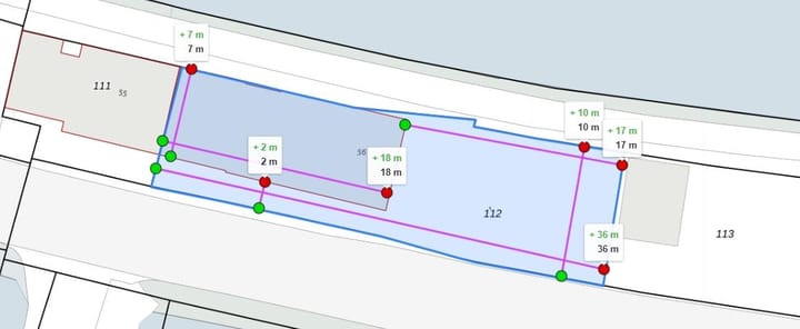 Foto 16 van Zuidzijde 56