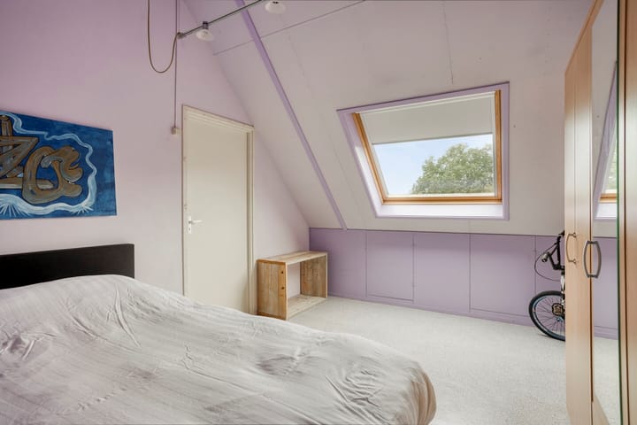 Foto 29 van Broekzijdselaan 15