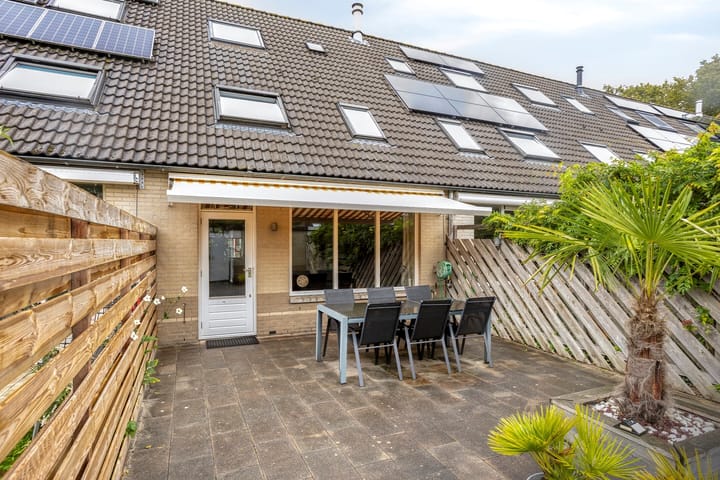 Foto 30 van Broekzijdselaan 15