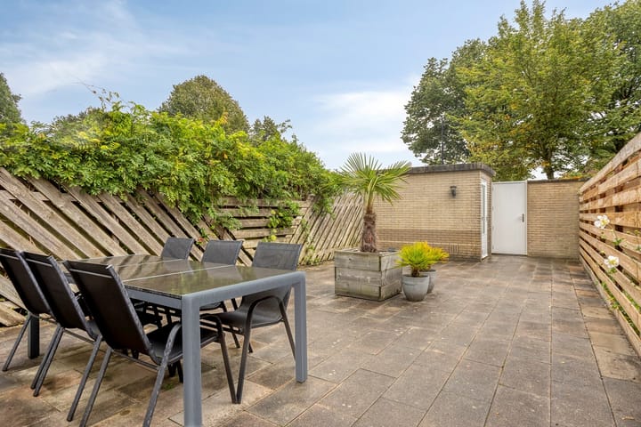 Foto 31 van Broekzijdselaan 15