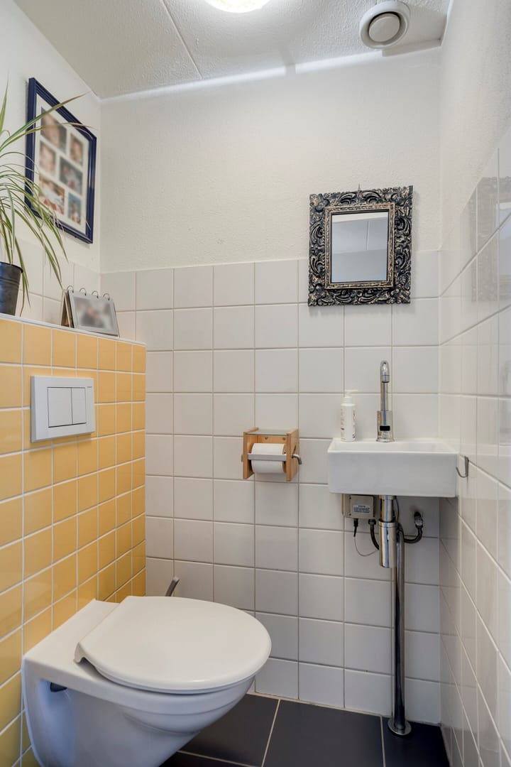 Foto 7 van Broekzijdselaan 15