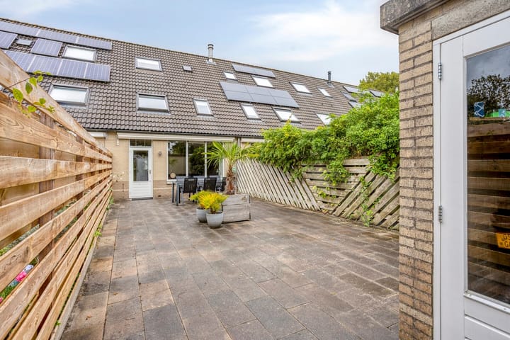 Foto 33 van Broekzijdselaan 15