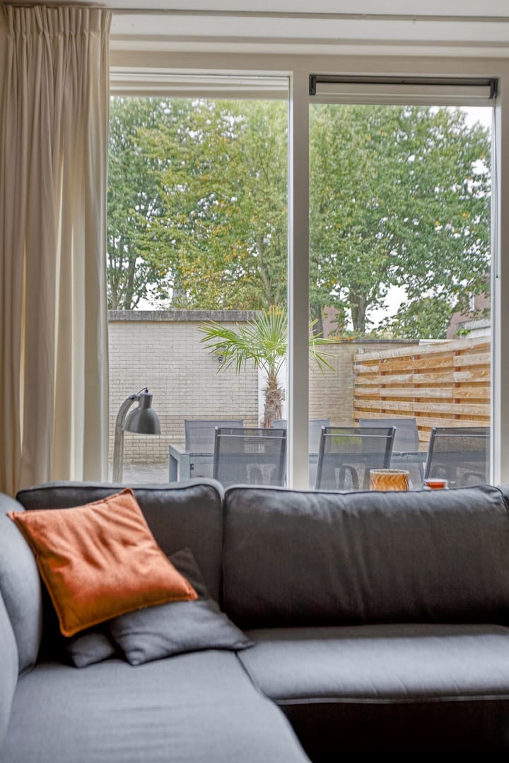 Foto 12 van Broekzijdselaan 15