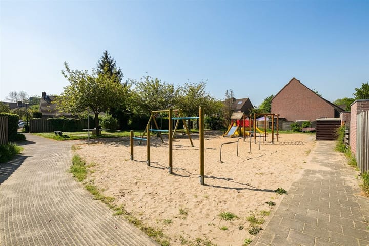 Foto 36 van Broekzijdselaan 15