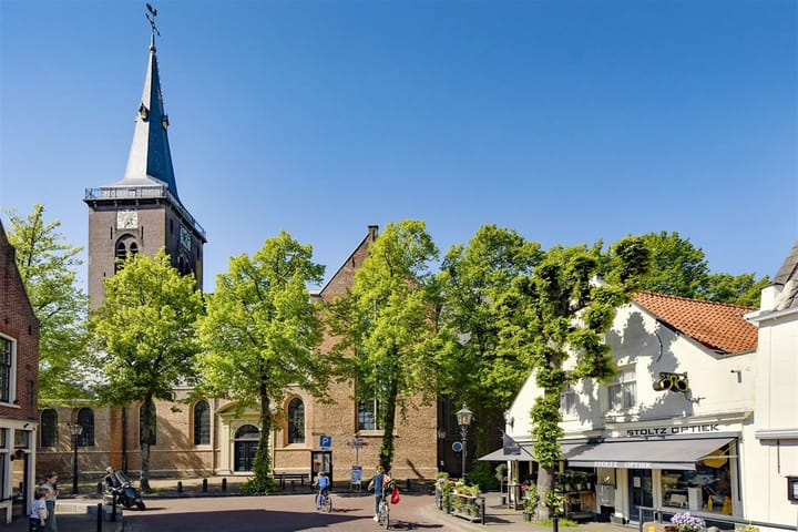 Foto 38 van Broekzijdselaan 15