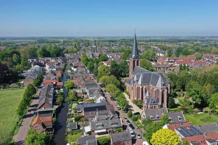 Foto 39 van Broekzijdselaan 15