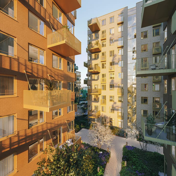 Photo 7 of Haarlemmerweg