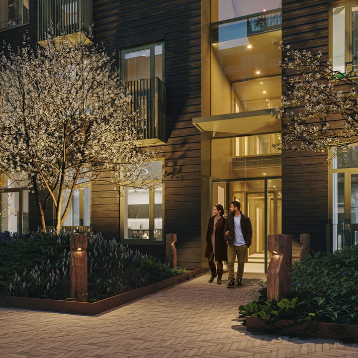 Photo 8 of Haarlemmerweg