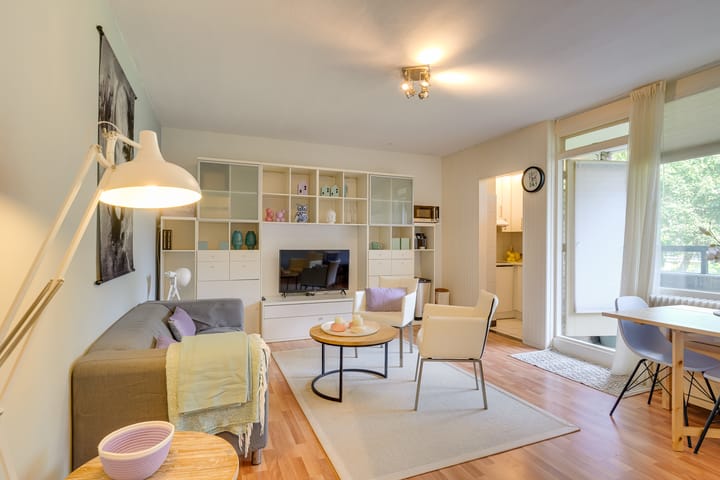 Foto 2 van Lijtweg 104