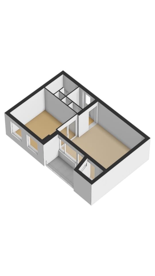 Foto 20 van Lijtweg 104