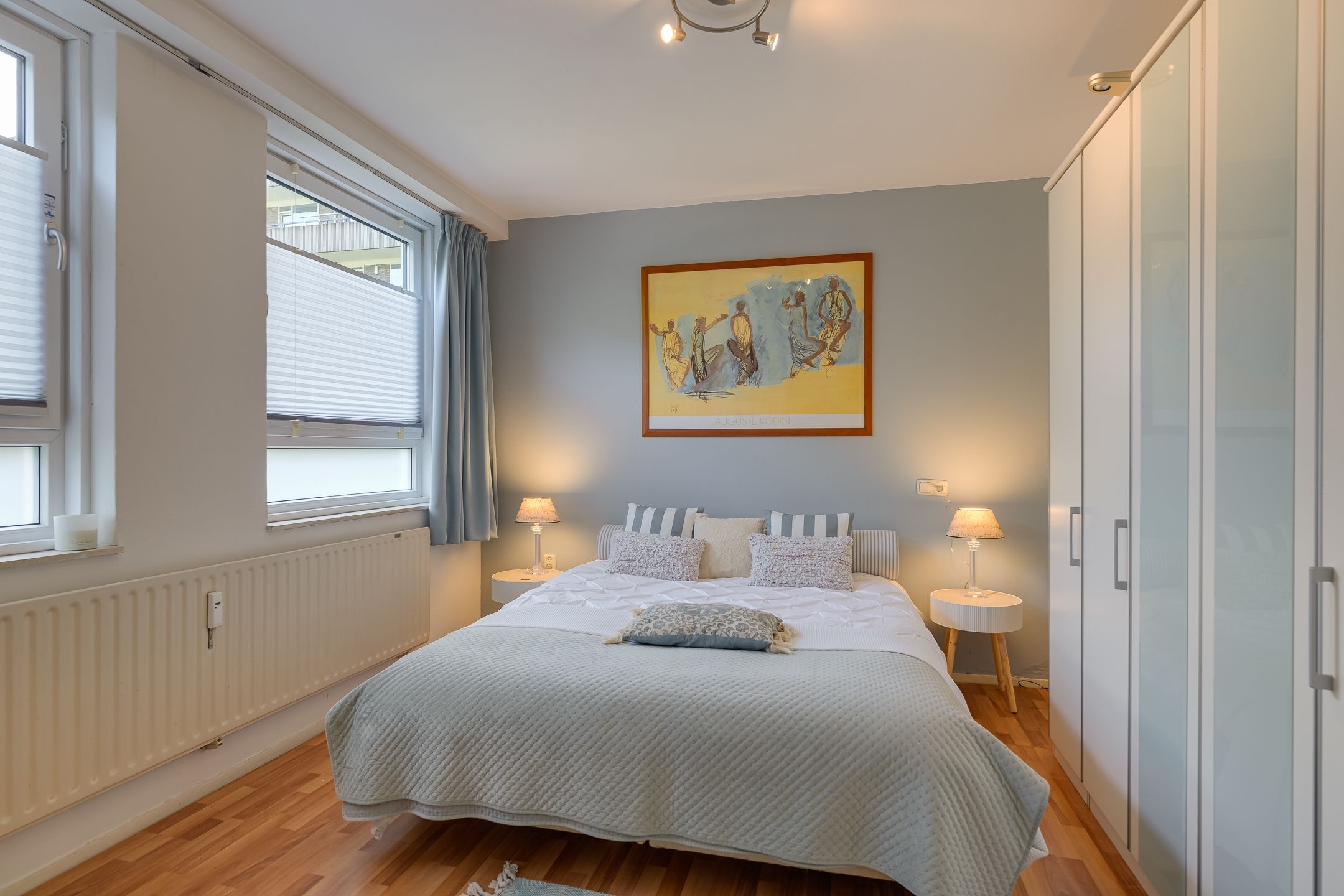 Foto 3 van Lijtweg 104