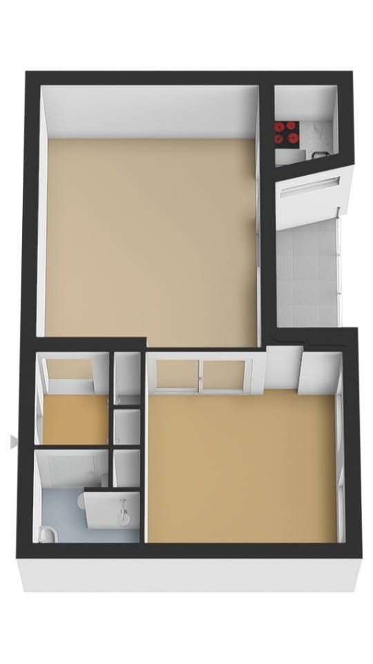 Foto 21 van Lijtweg 104