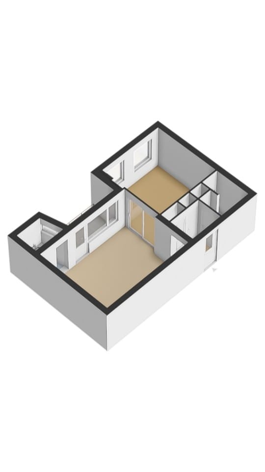 Foto 22 van Lijtweg 104