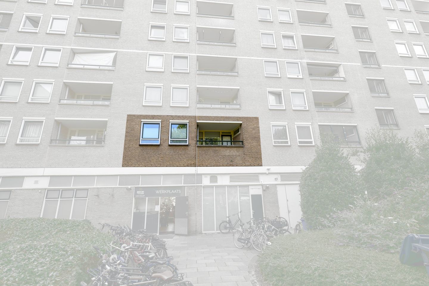 Foto 5 van Lijtweg 104