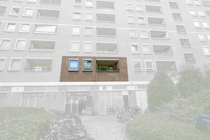 Foto 5 van Lijtweg 104