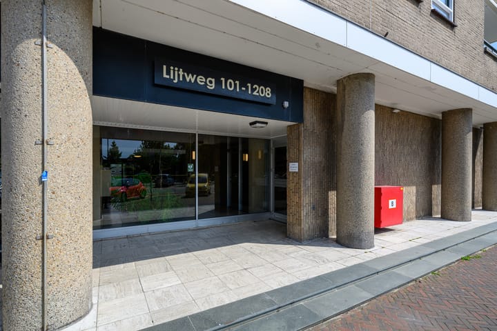 Foto 6 van Lijtweg 104