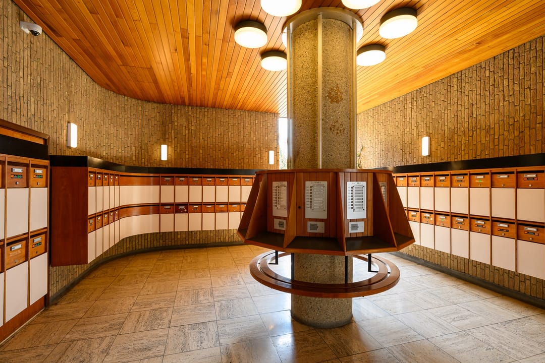 Foto 7 van Lijtweg 104