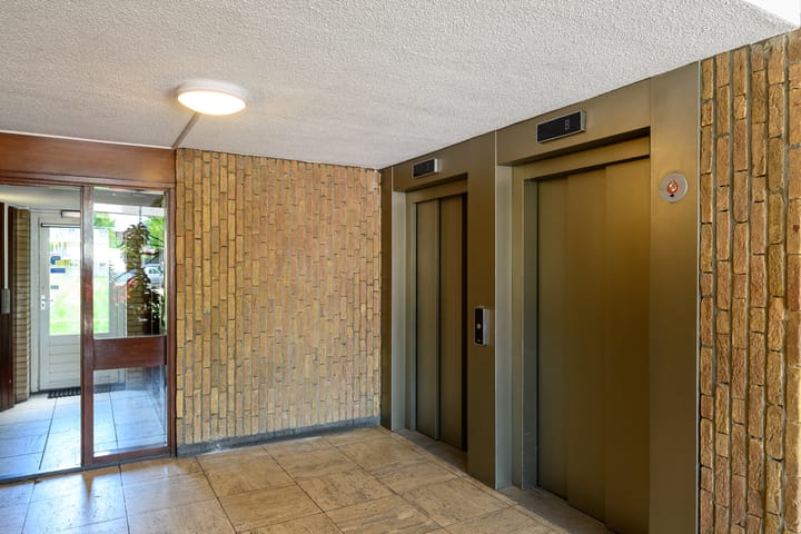 Foto 8 van Lijtweg 104