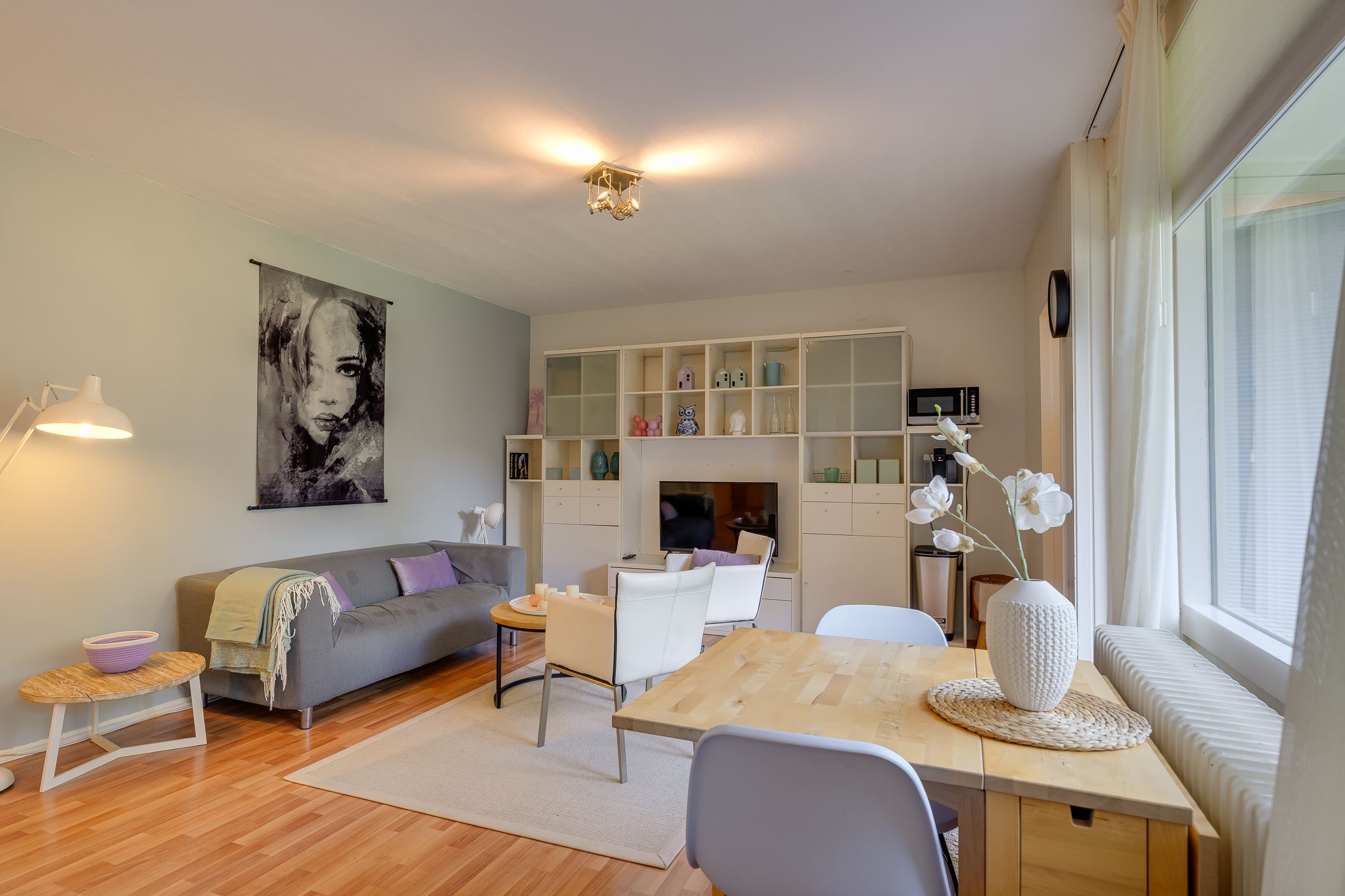 Foto 9 van Lijtweg 104