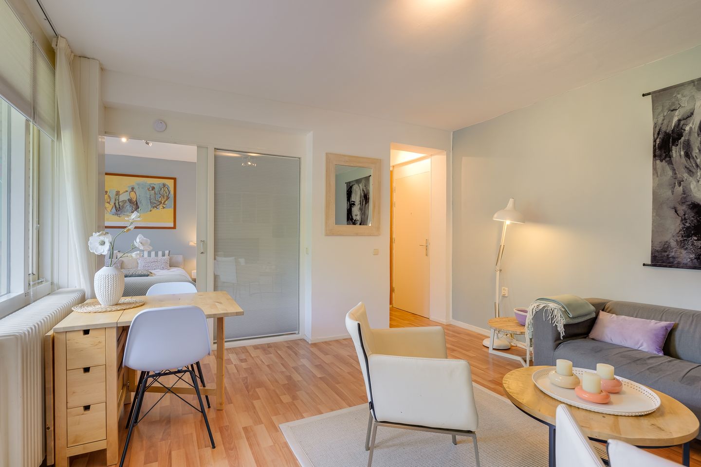 Foto 10 van Lijtweg 104