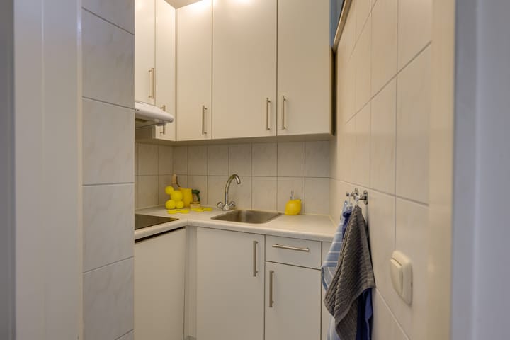 Foto 11 van Lijtweg 104