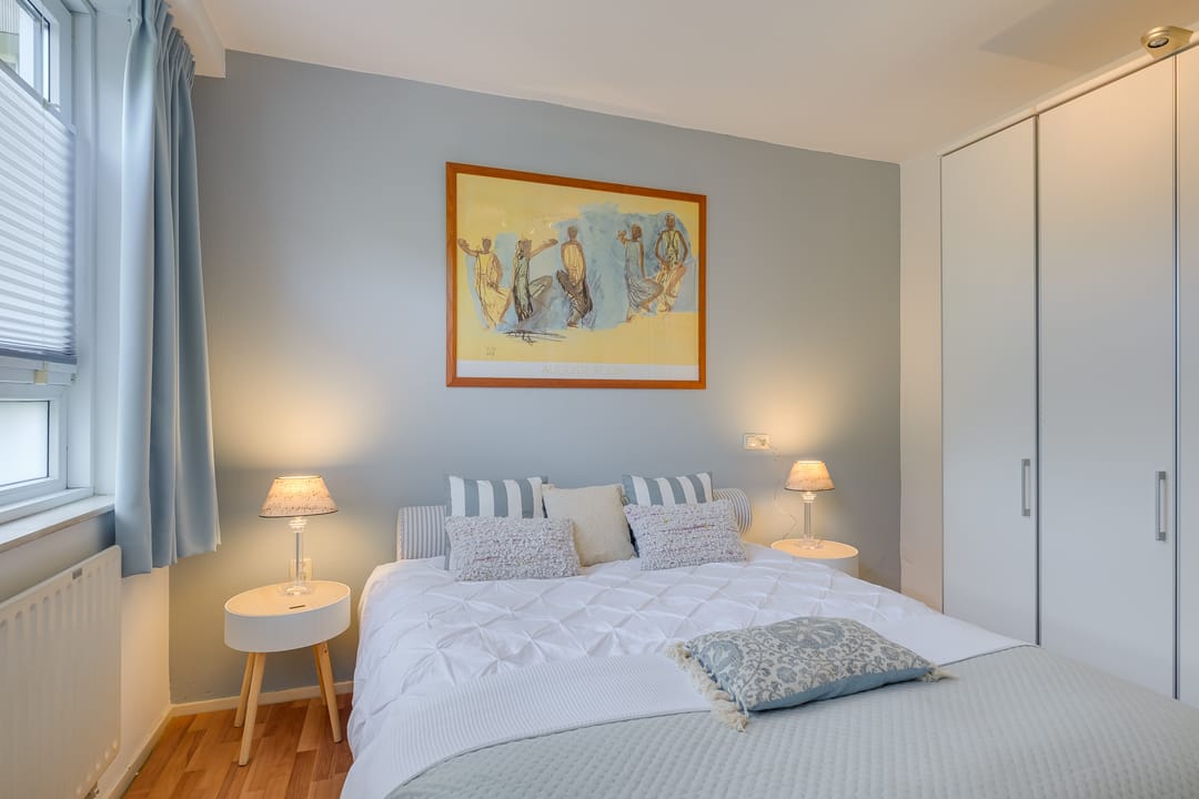 Foto 13 van Lijtweg 104