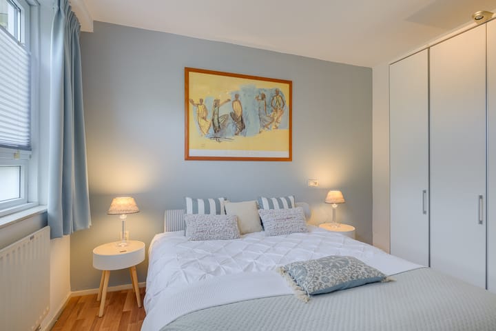 Foto 13 van Lijtweg 104