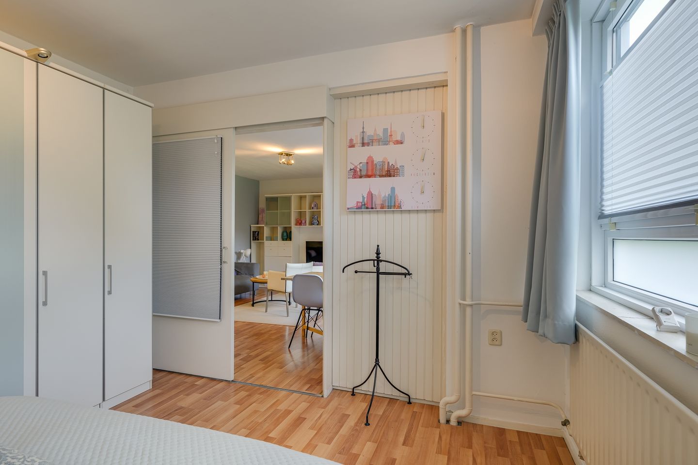 Foto 14 van Lijtweg 104