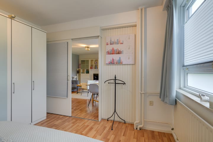 Foto 14 van Lijtweg 104