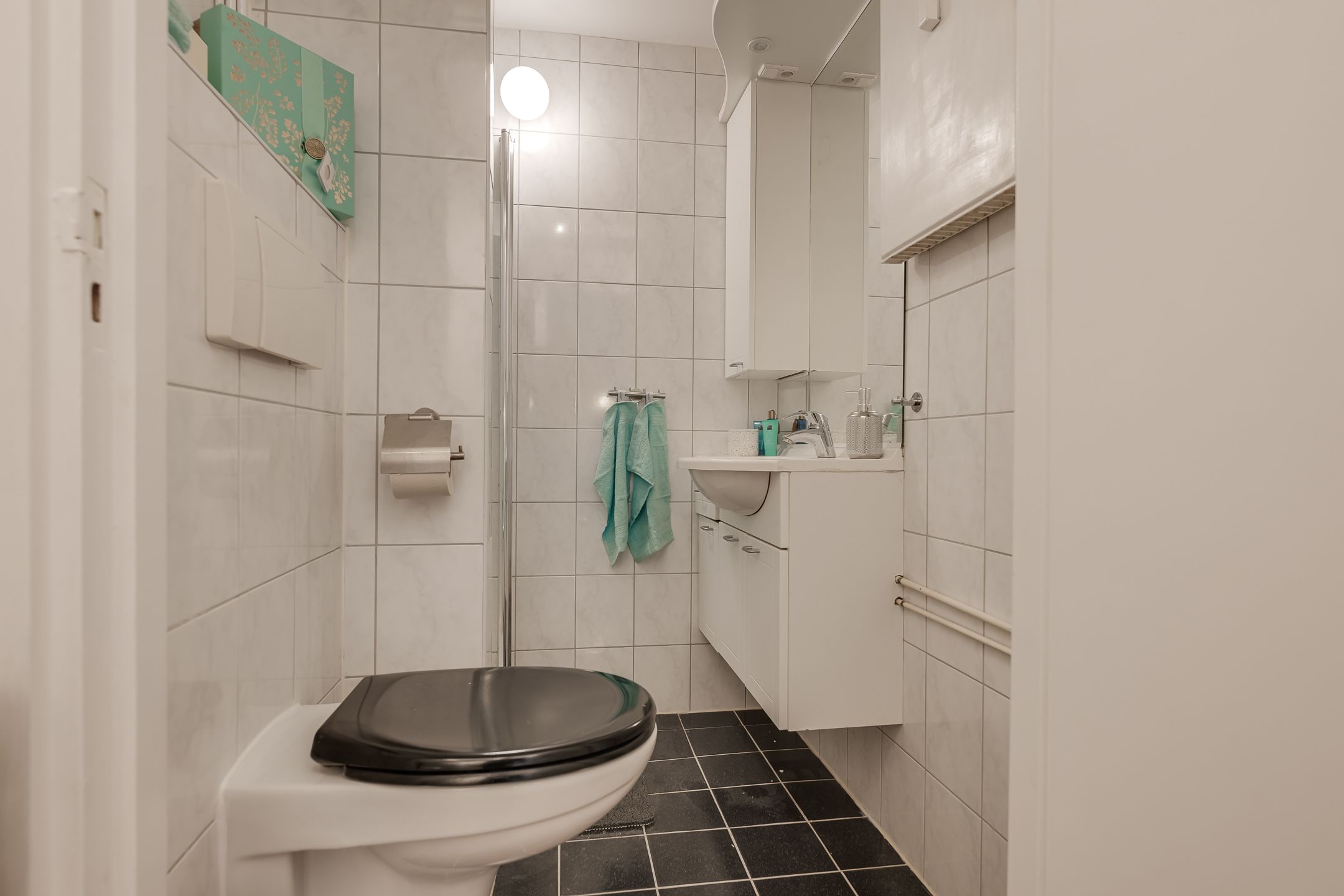 Foto 15 van Lijtweg 104