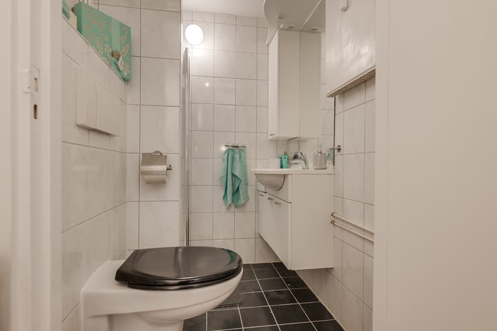 Foto 15 van Lijtweg 104