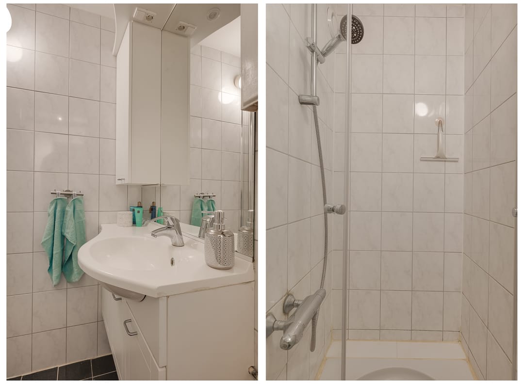 Foto 16 van Lijtweg 104